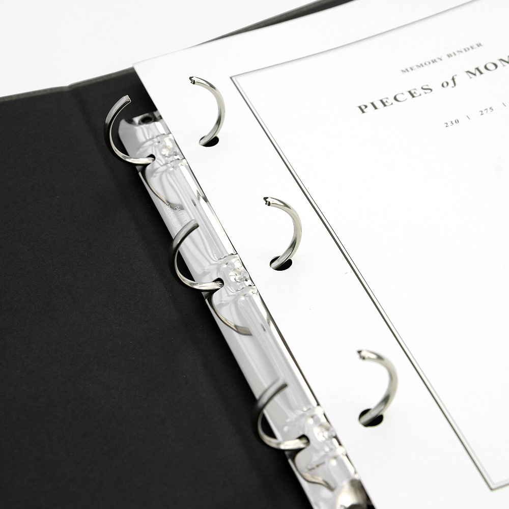 부가이미지 썸네일