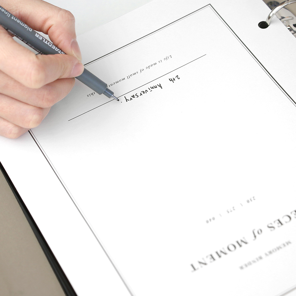 부가이미지 썸네일