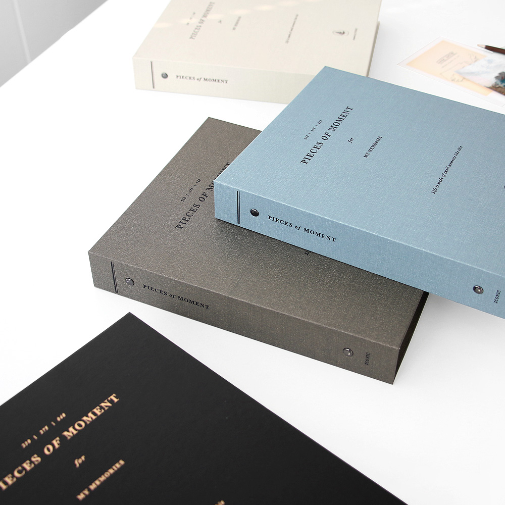 부가이미지 썸네일