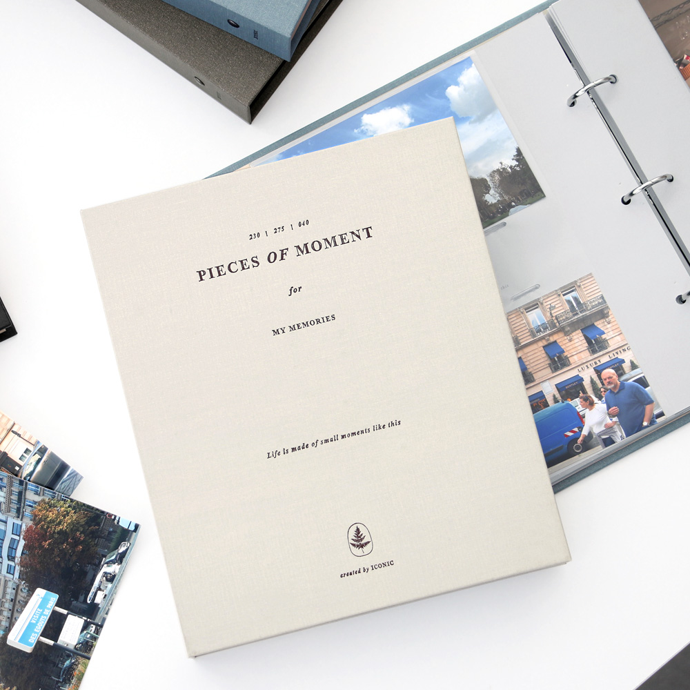 부가이미지 썸네일