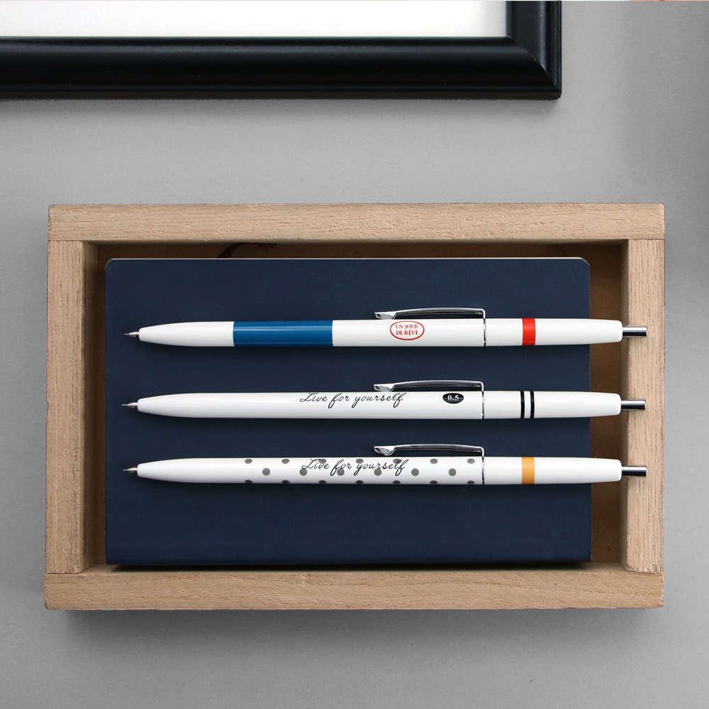 부가이미지 썸네일