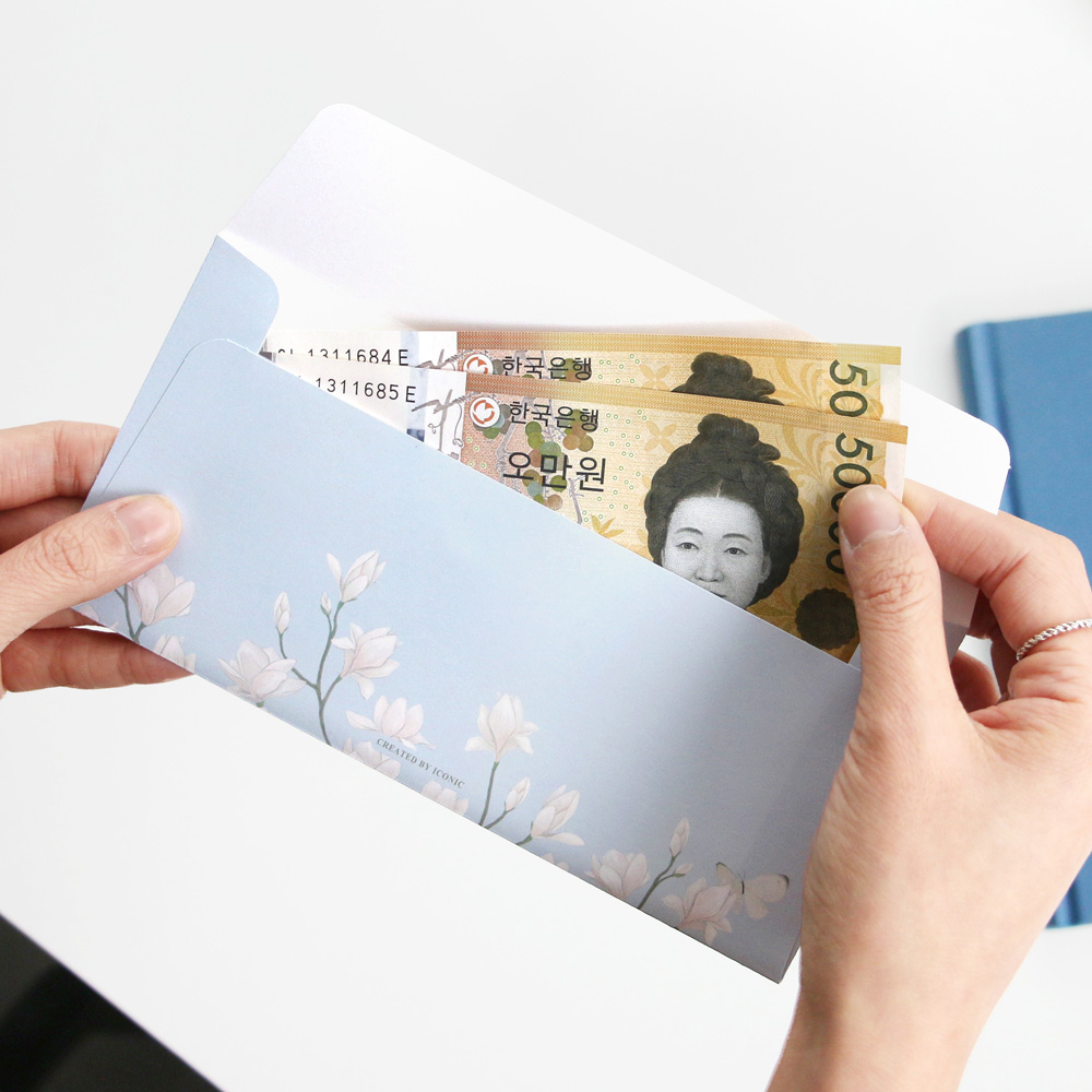 부가이미지 썸네일