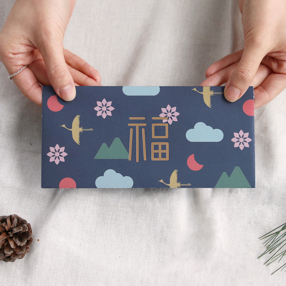 부가이미지 썸네일