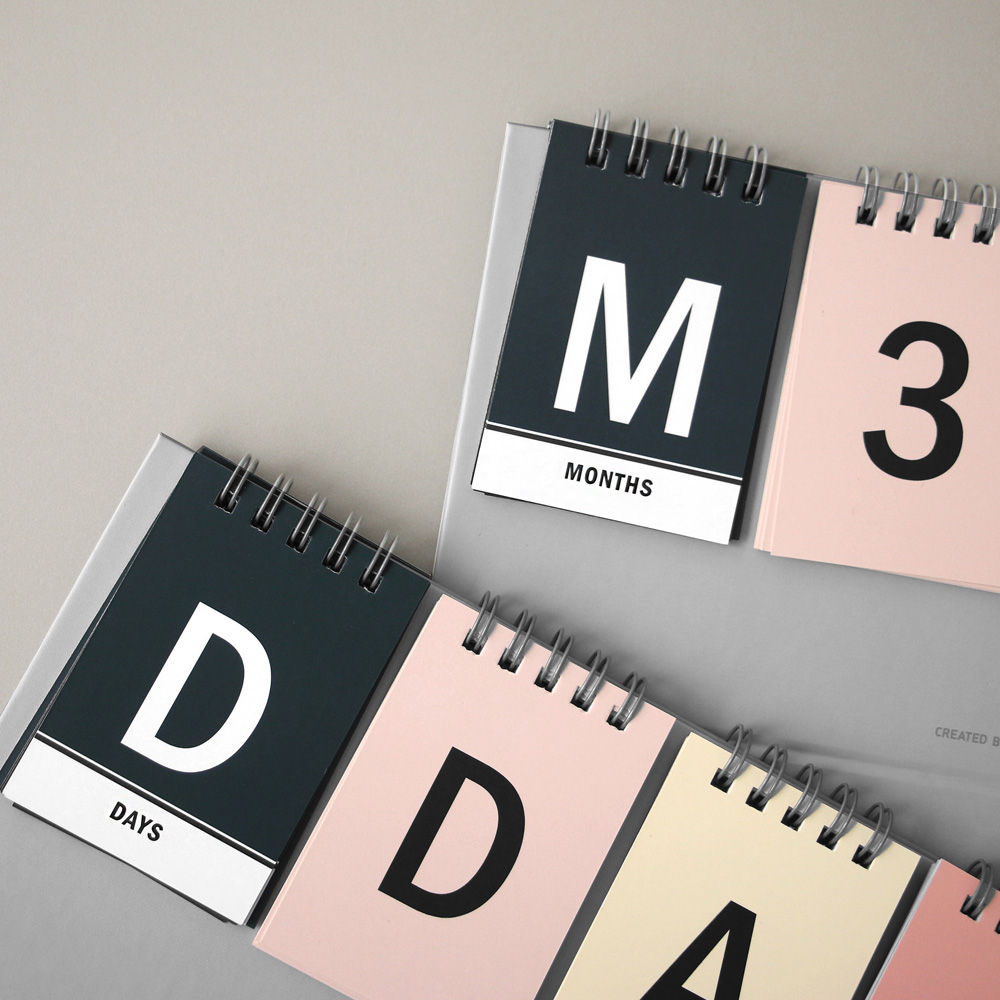 부가이미지 썸네일