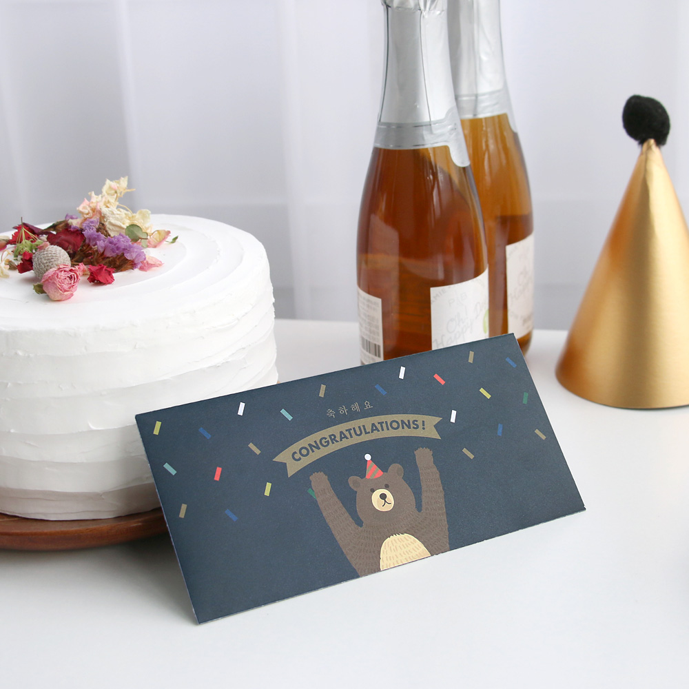 부가이미지 썸네일