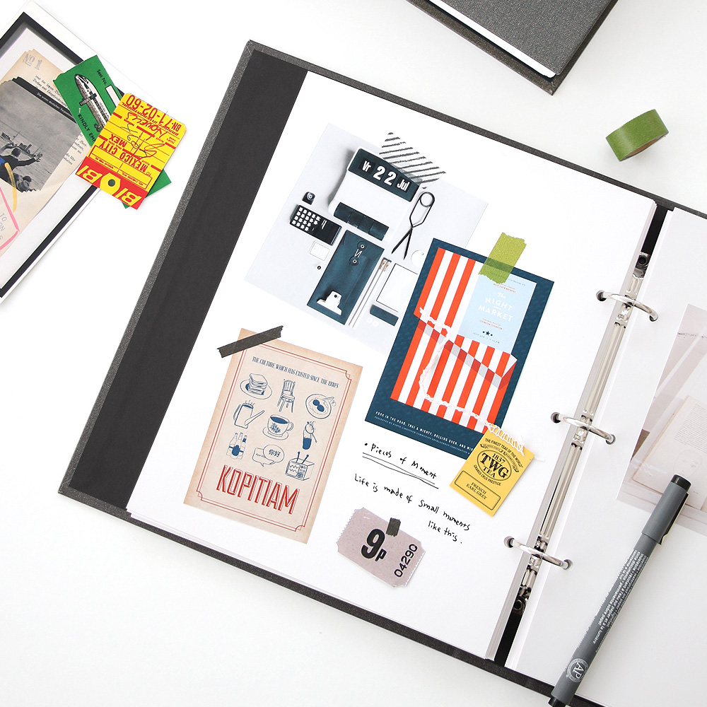 부가이미지 썸네일