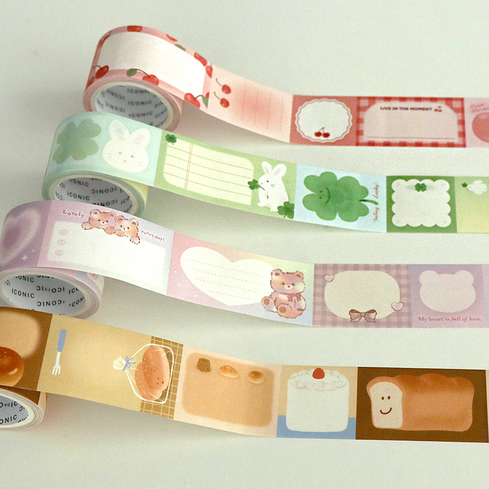 부가이미지 썸네일