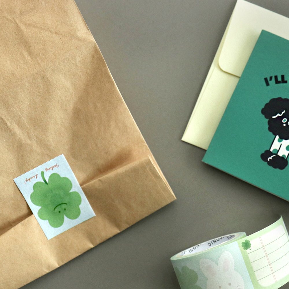 부가이미지 썸네일