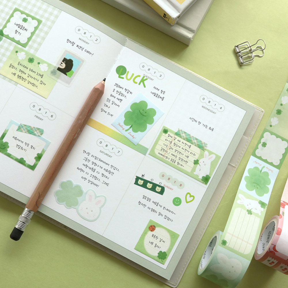 부가이미지 썸네일