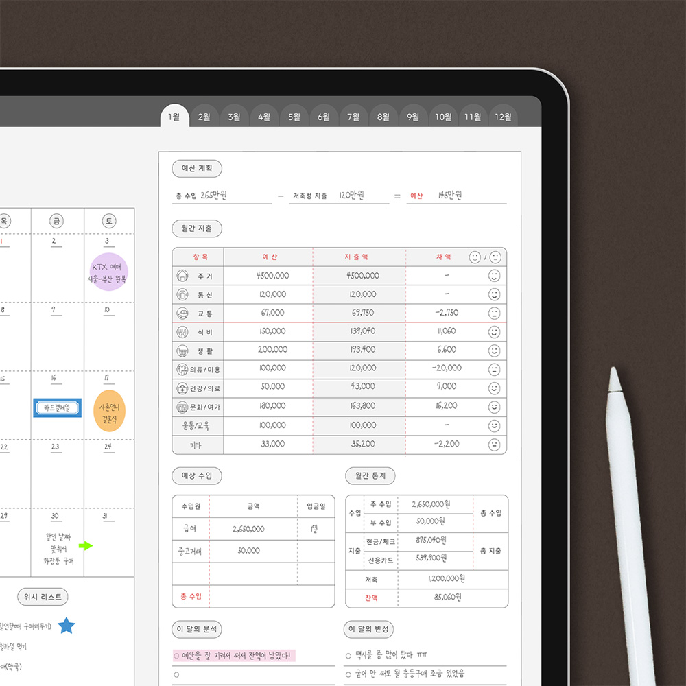 부가이미지 썸네일