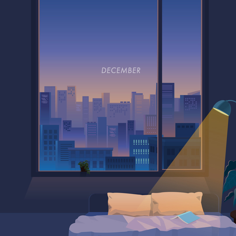 부가이미지 썸네일