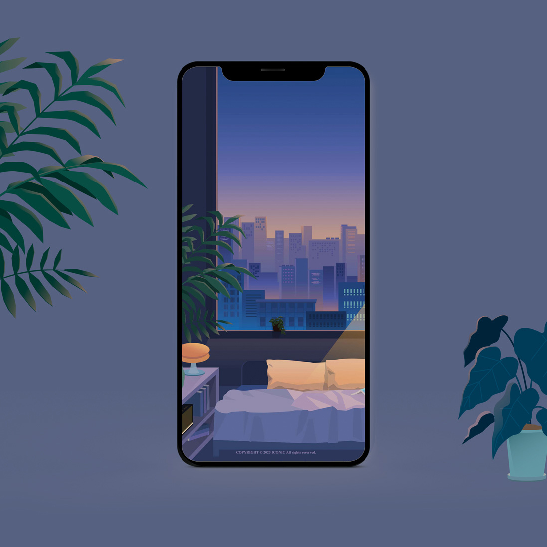 부가이미지 썸네일