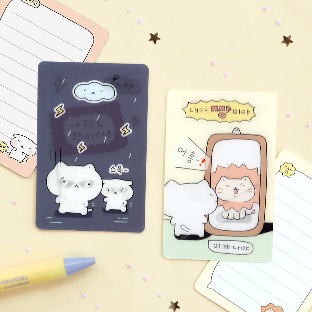 부가이미지 썸네일