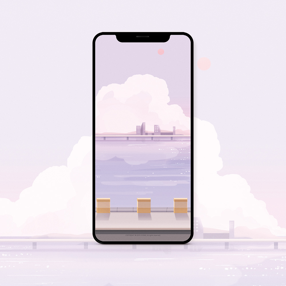 부가이미지 썸네일