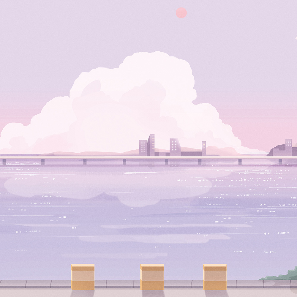 부가이미지 썸네일