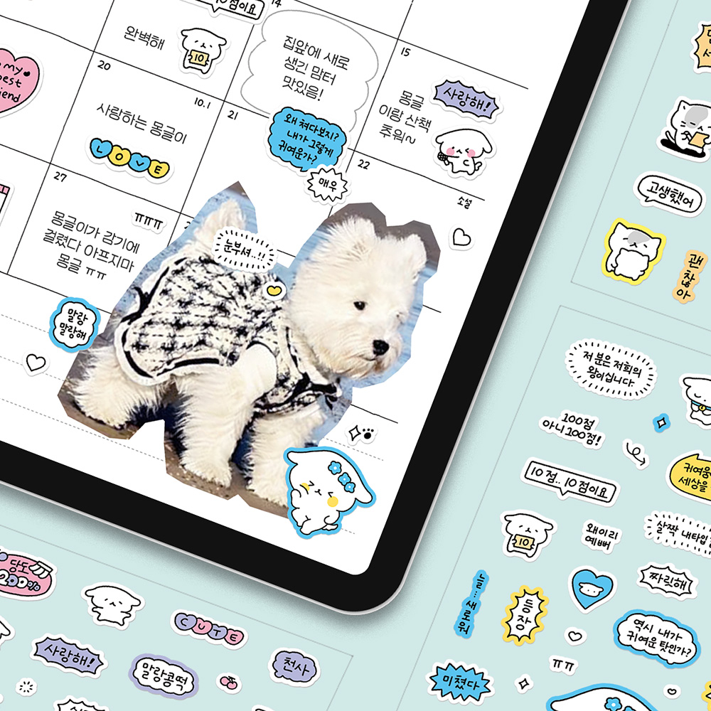 부가이미지 썸네일