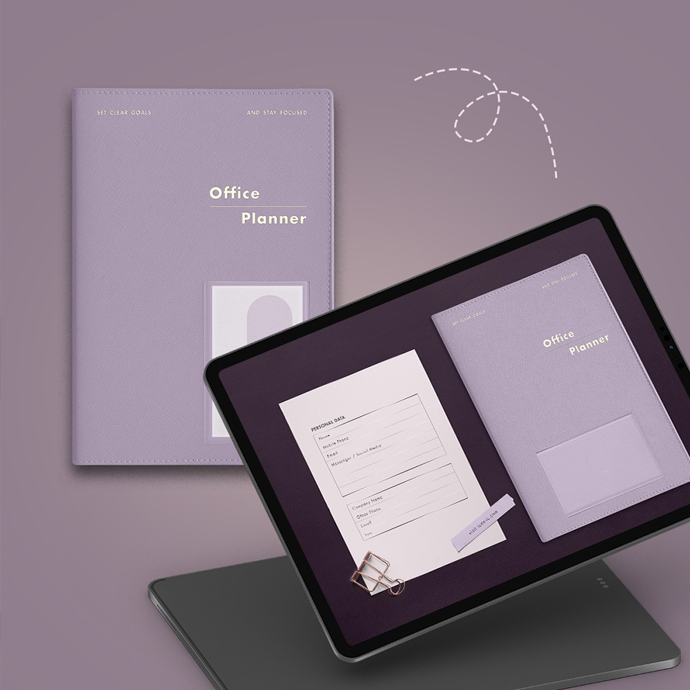 부가이미지 썸네일