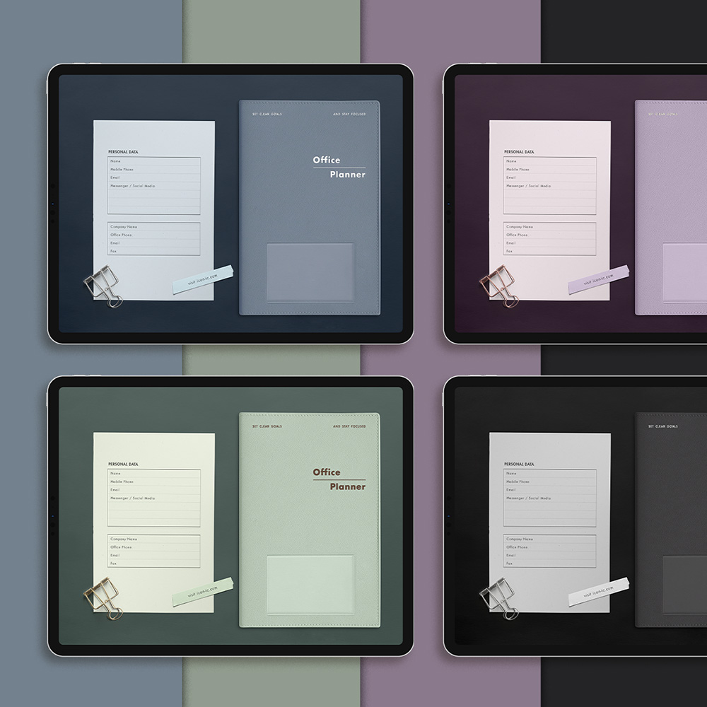 부가이미지 썸네일