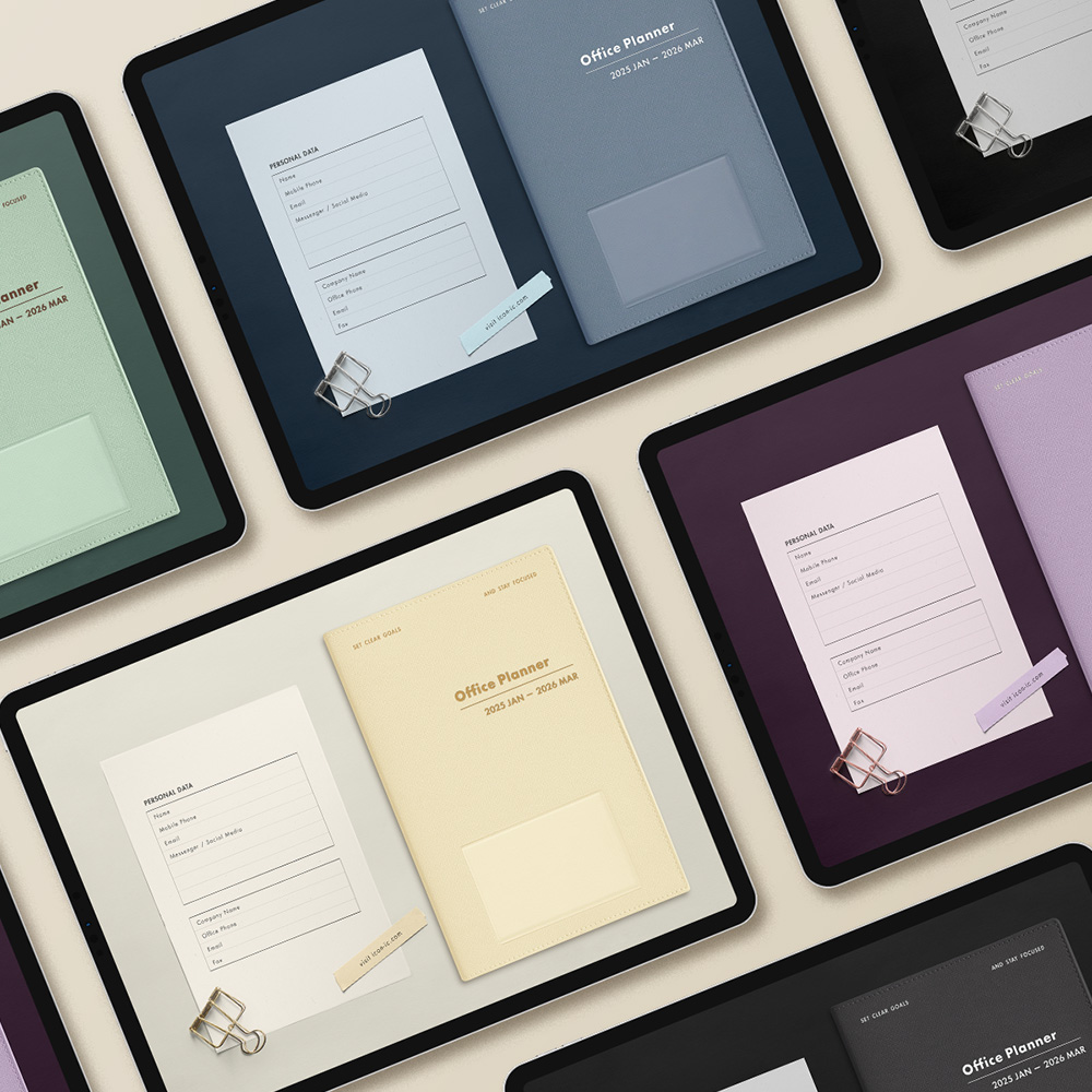 부가이미지 썸네일