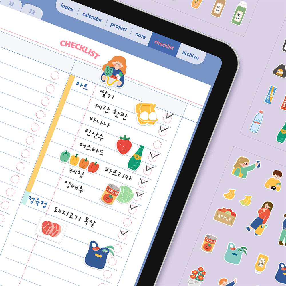 부가이미지 썸네일