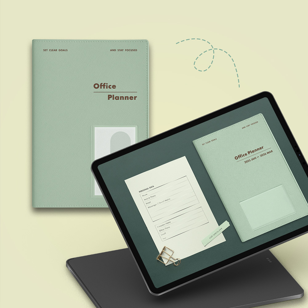 부가이미지 썸네일