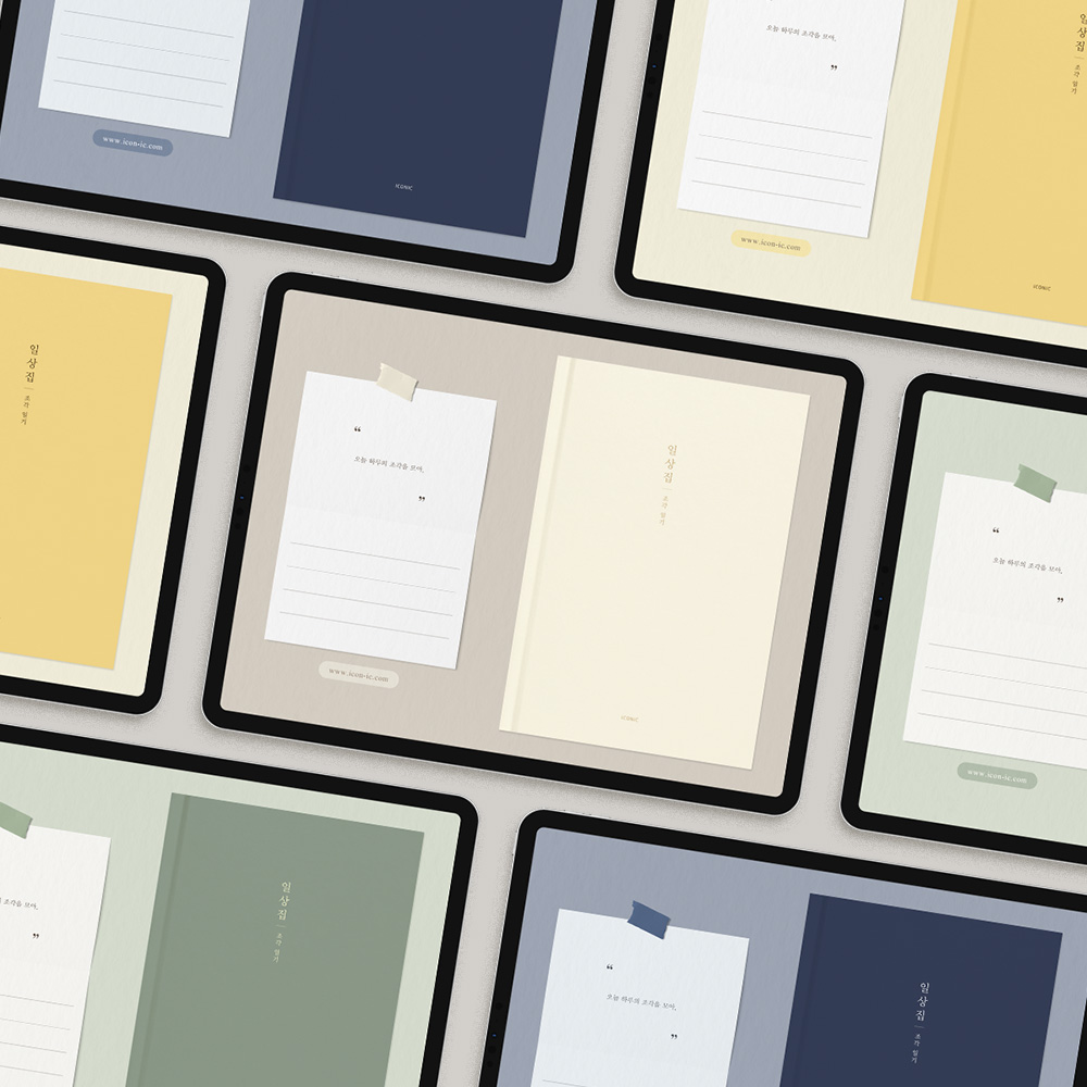 부가이미지 썸네일