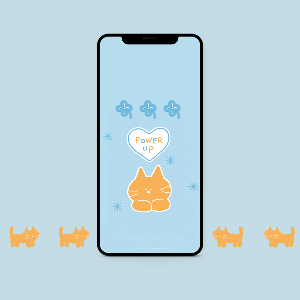 부가이미지 썸네일