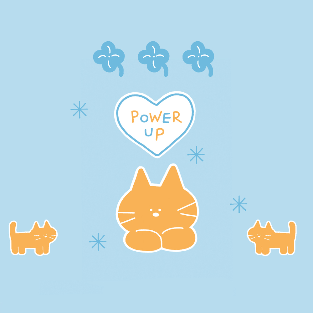 부가이미지 썸네일