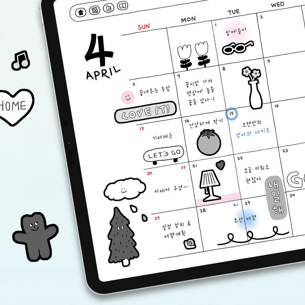 부가이미지 썸네일