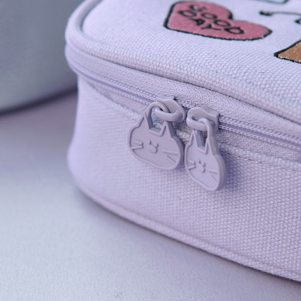 부가이미지 썸네일