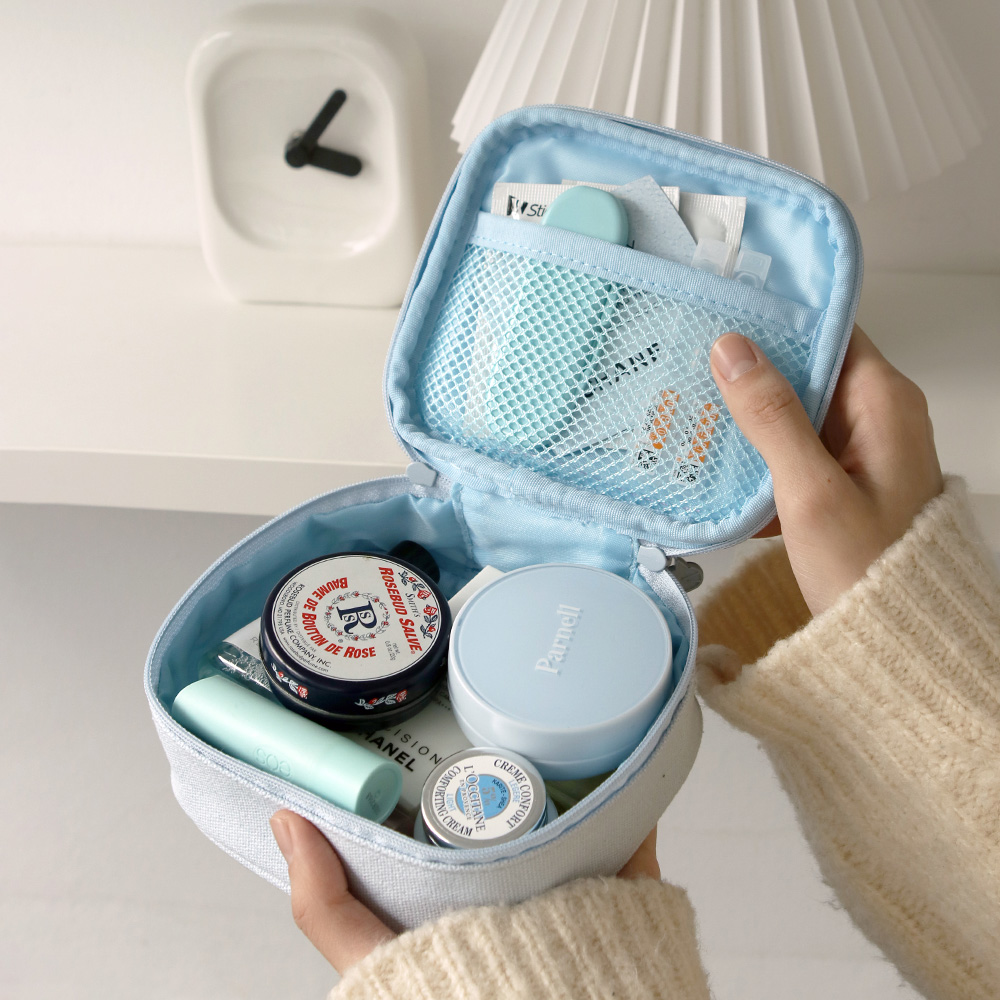 부가이미지 썸네일