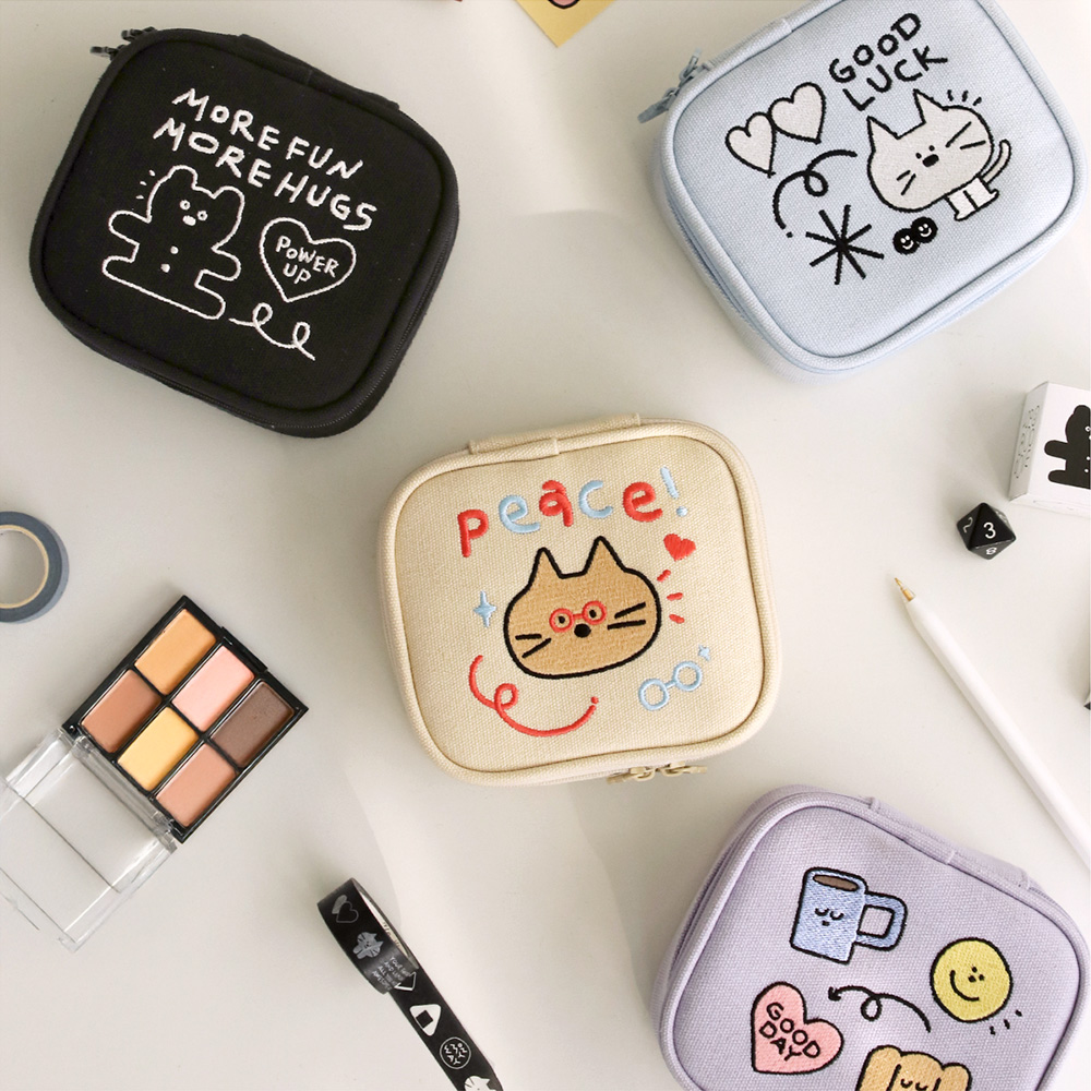 부가이미지 썸네일