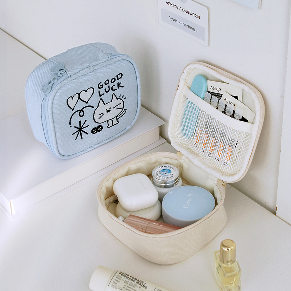 부가이미지 썸네일