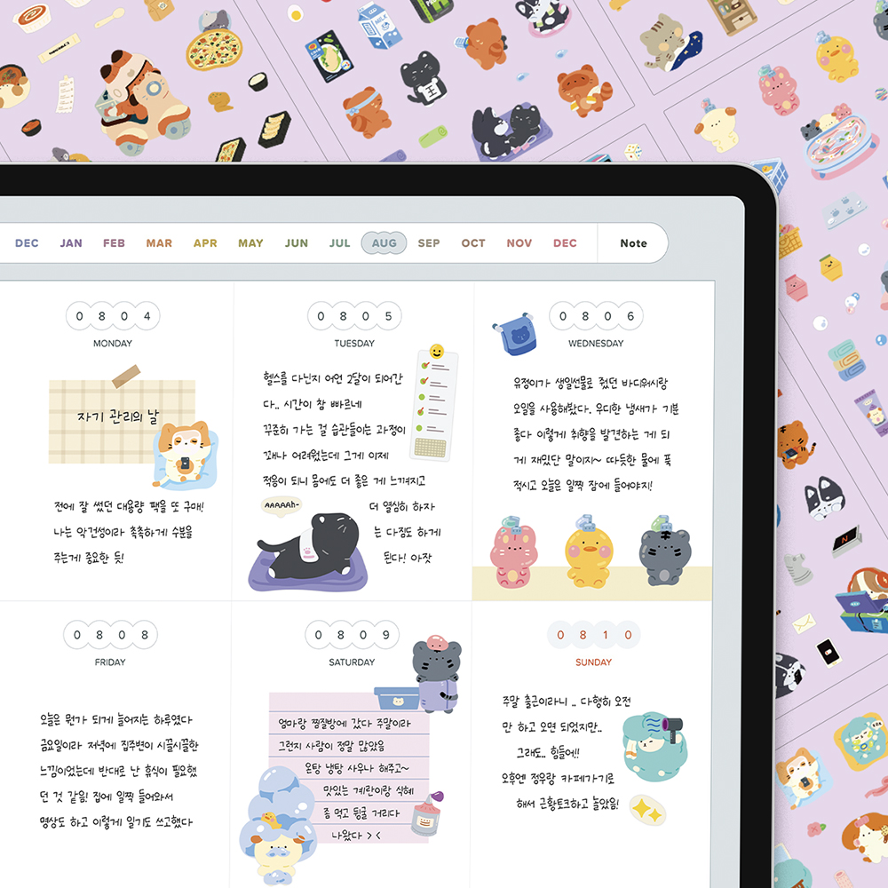 부가이미지 썸네일