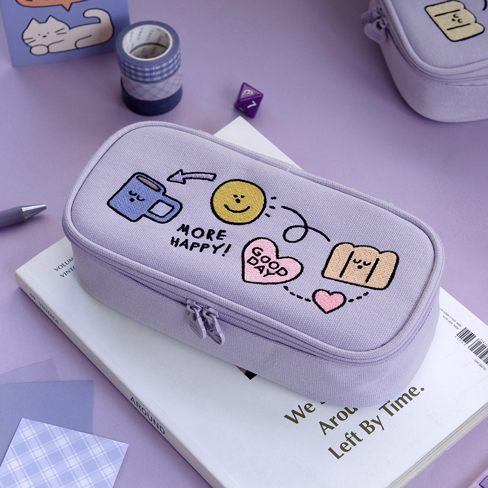 부가이미지 썸네일