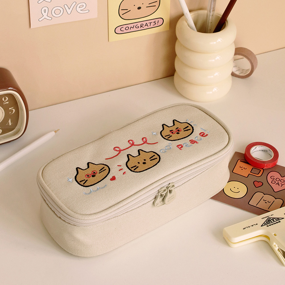 부가이미지 썸네일