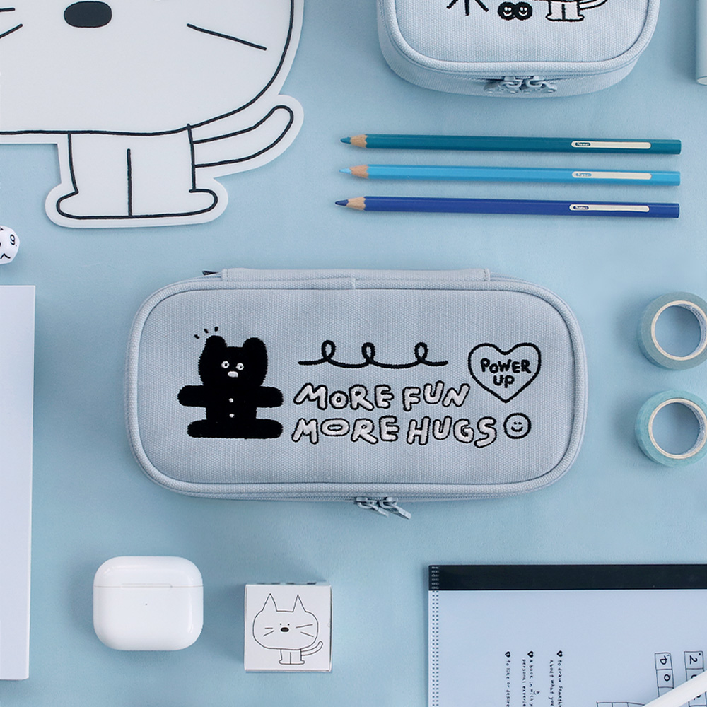 부가이미지 썸네일