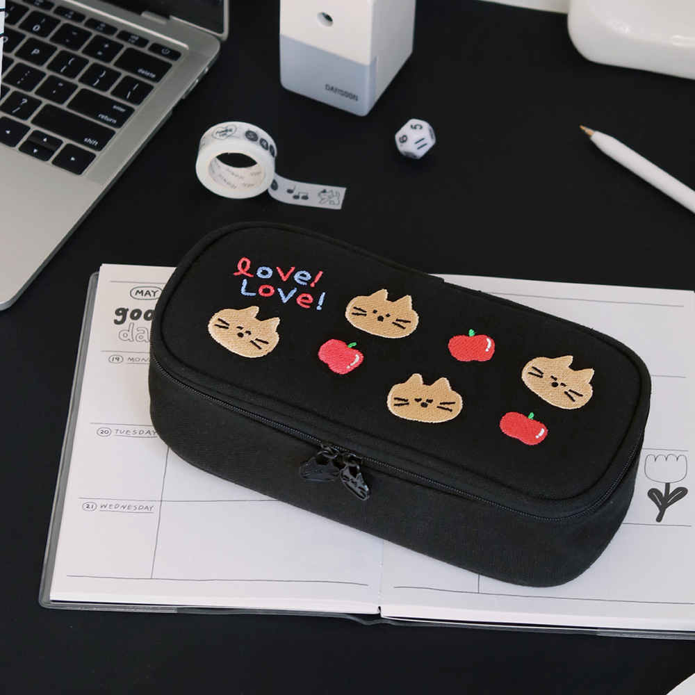 부가이미지 썸네일