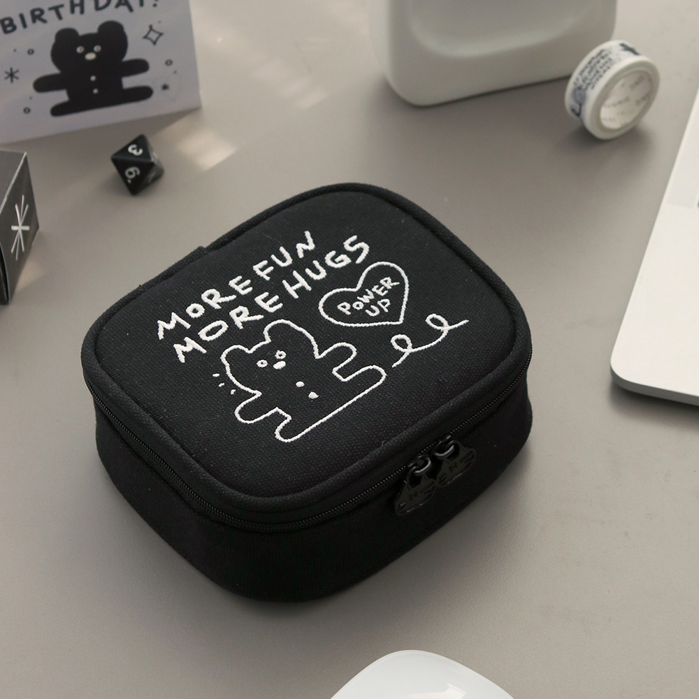 부가이미지 썸네일