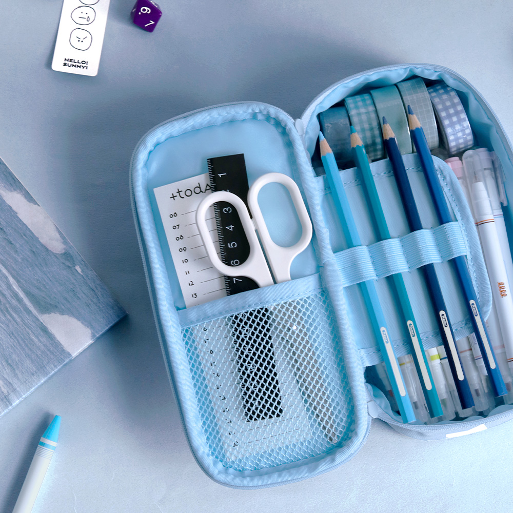 부가이미지 썸네일