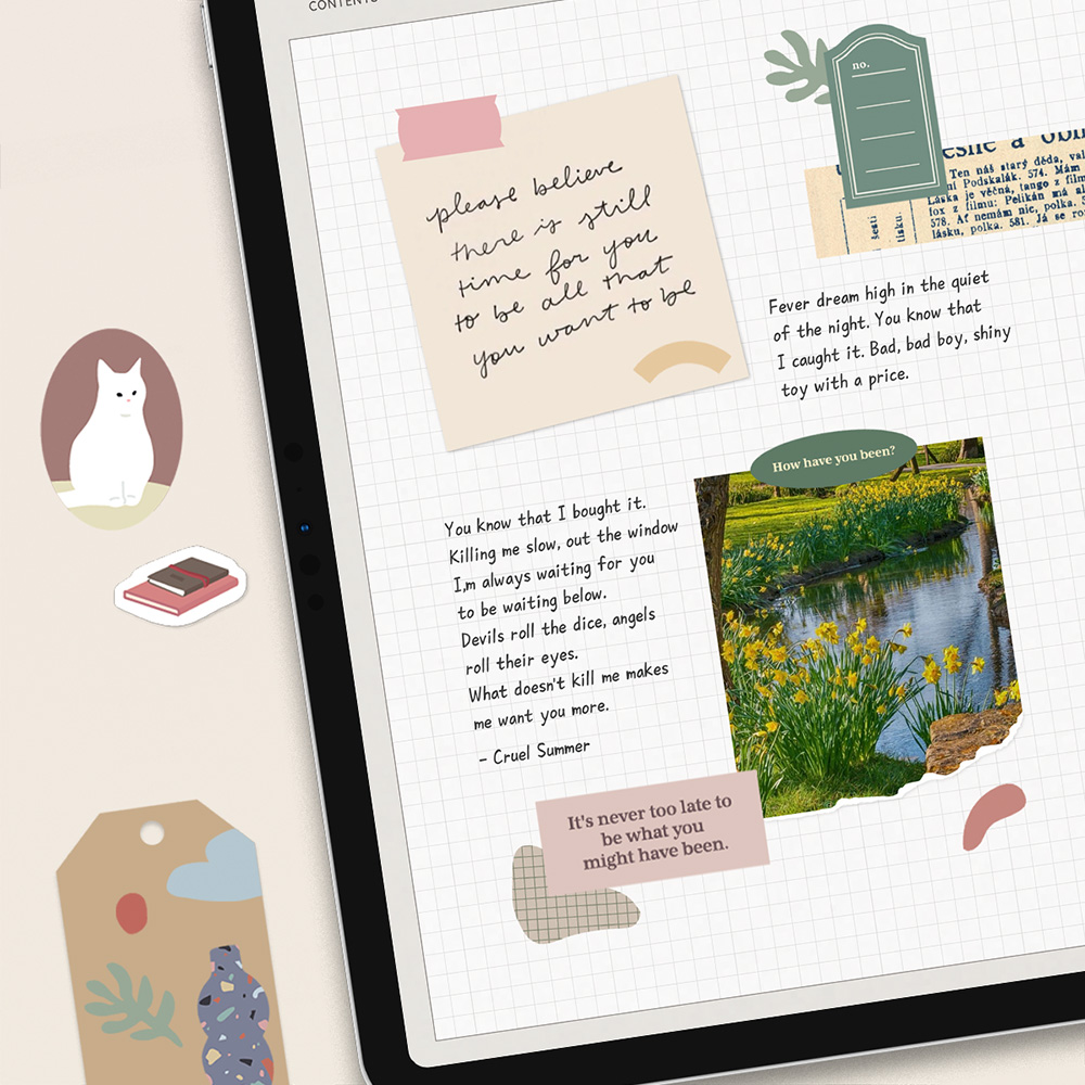 부가이미지 썸네일