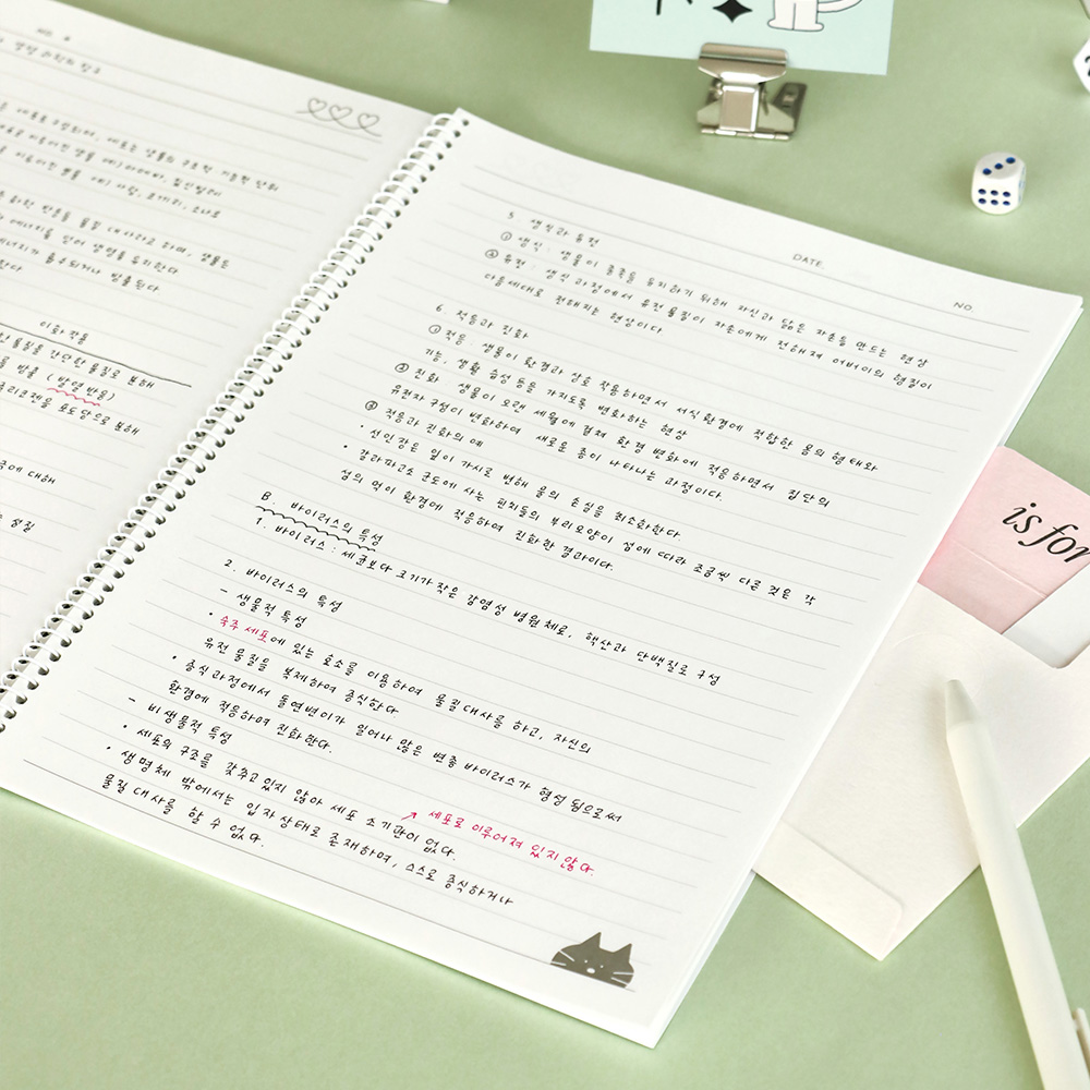 부가이미지 썸네일