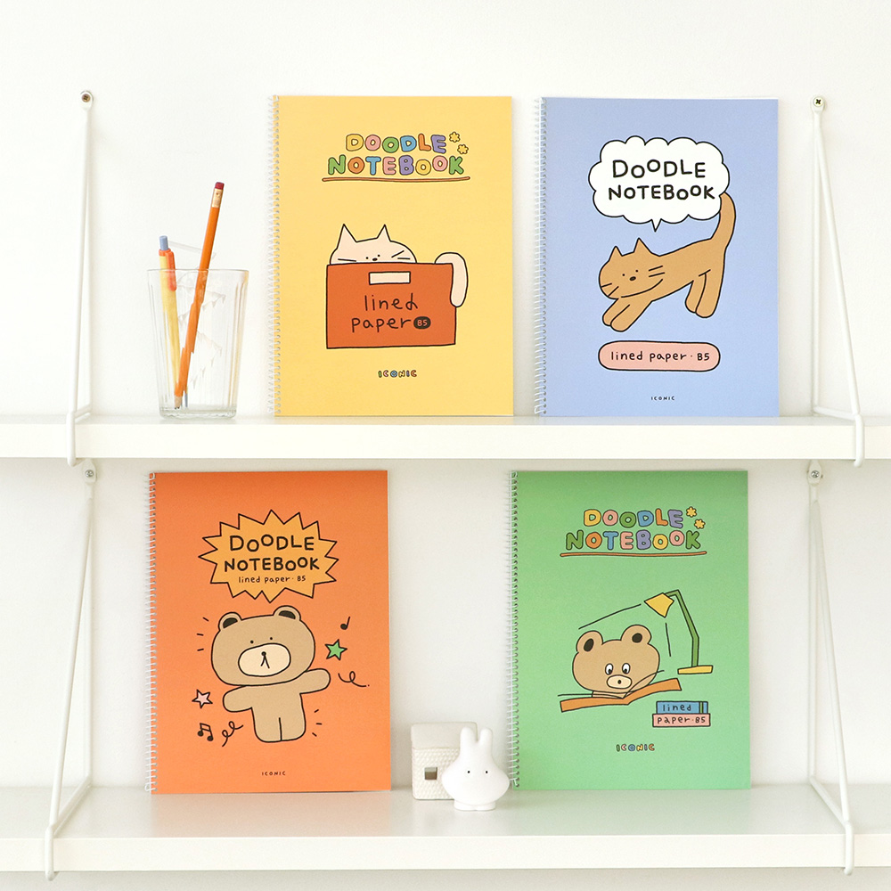 부가이미지 썸네일