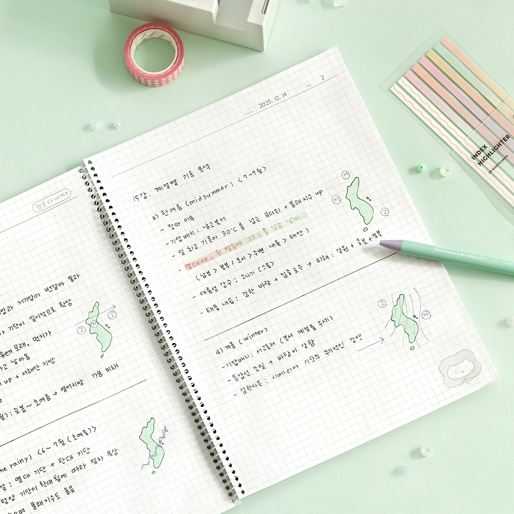 부가이미지 썸네일