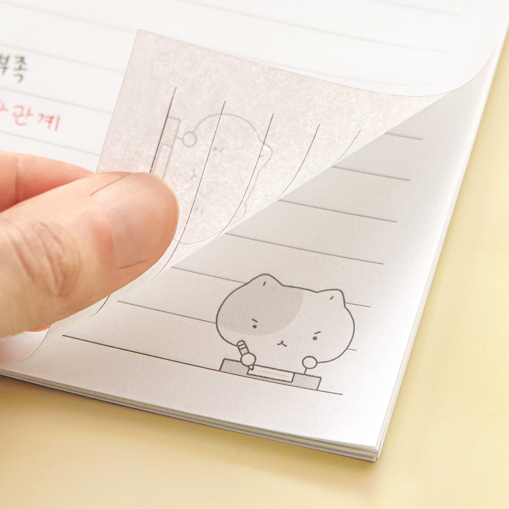 부가이미지 썸네일