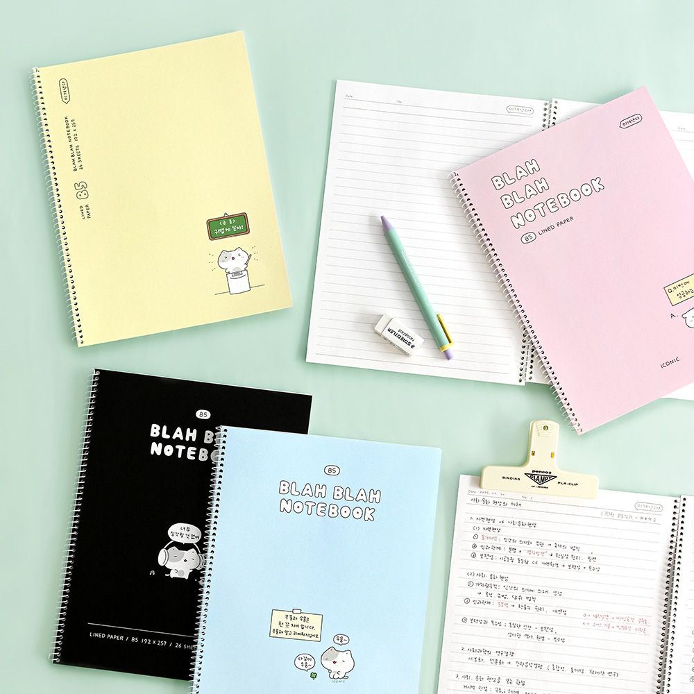 부가이미지 썸네일