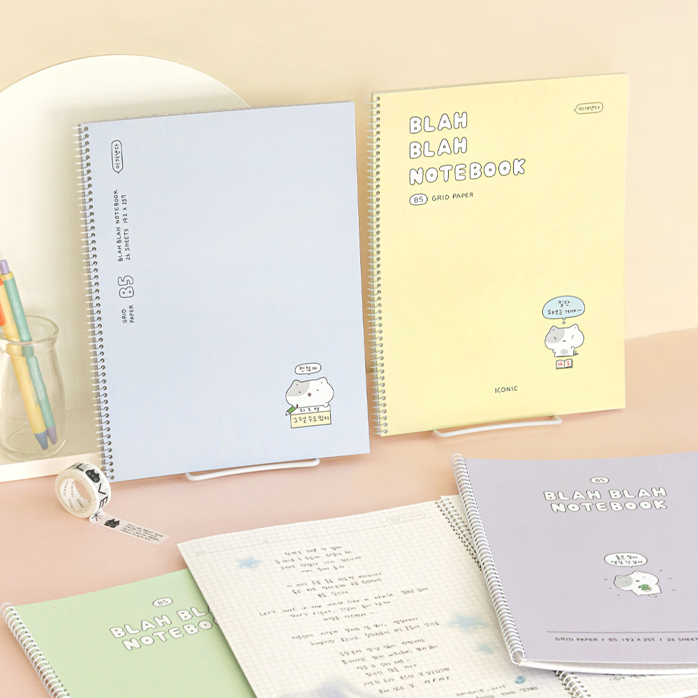 부가이미지 썸네일