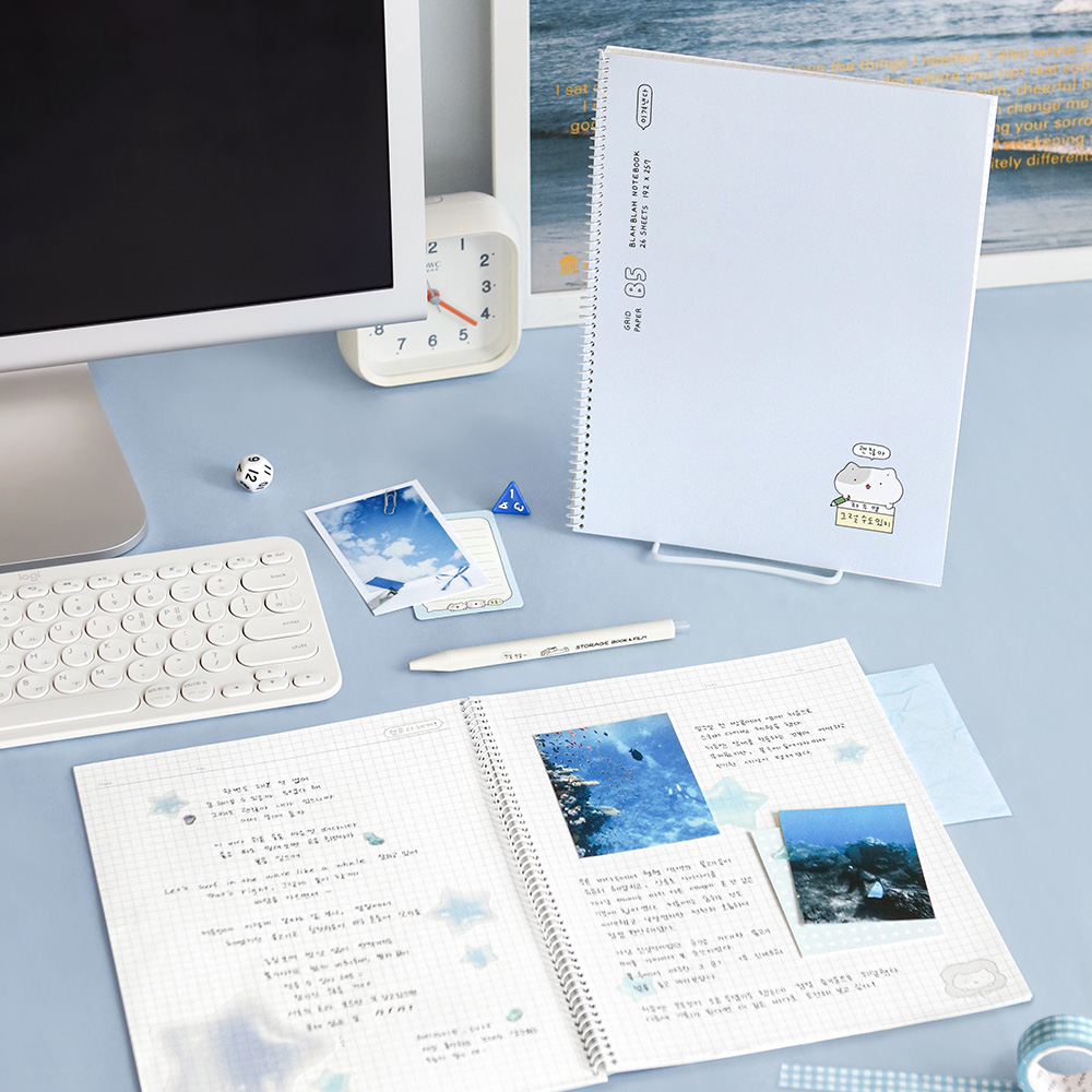 부가이미지 썸네일