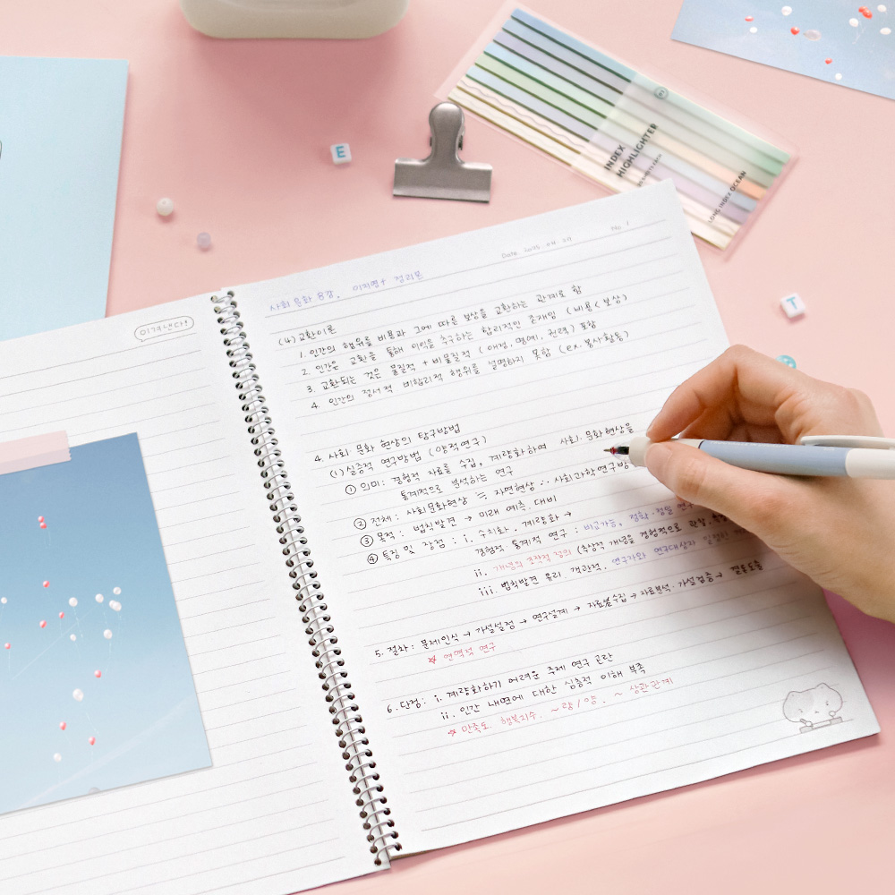 부가이미지 썸네일