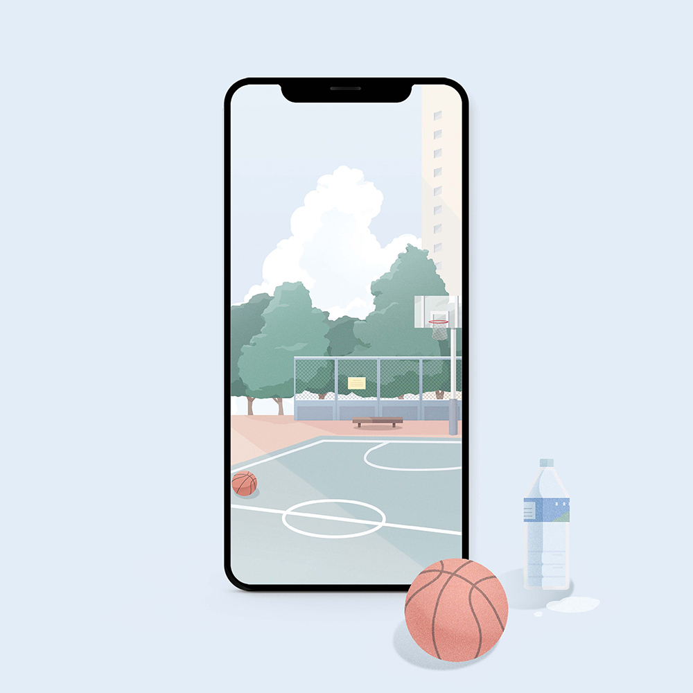 부가이미지 썸네일